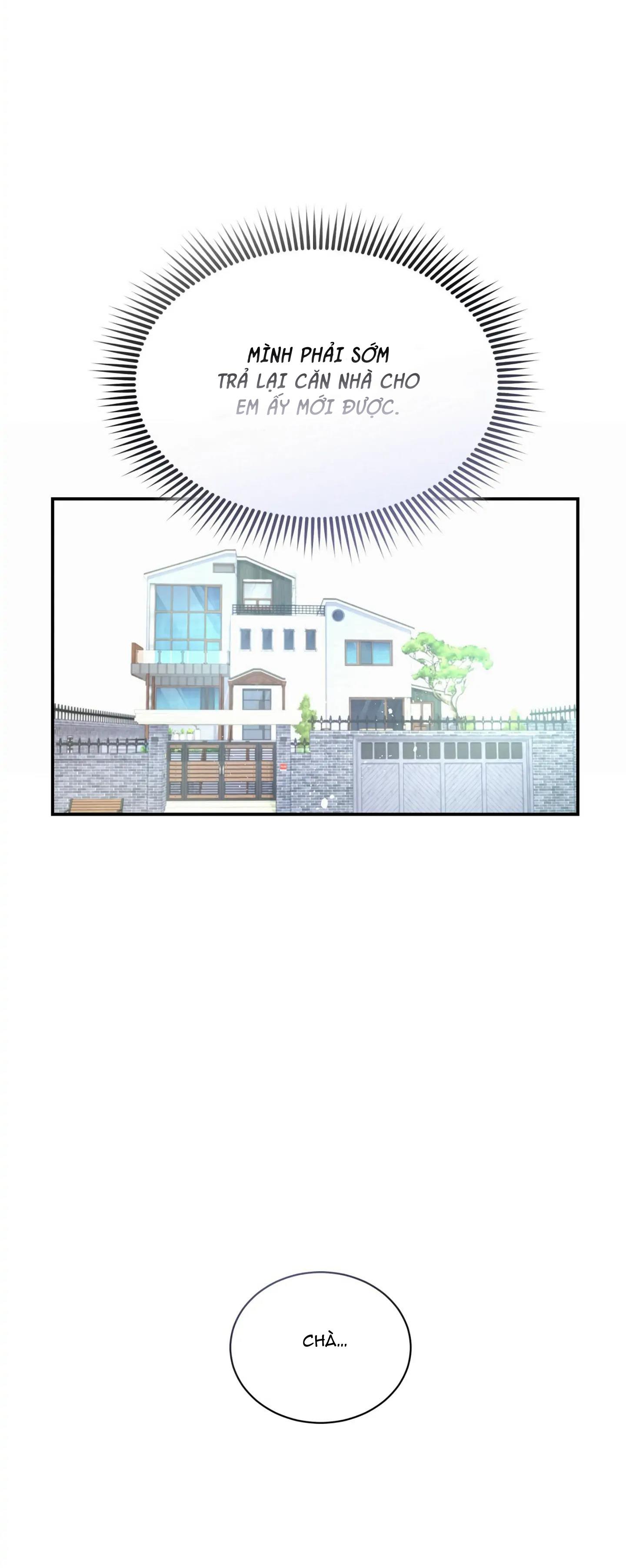Đọc truyện KÍCH HOẠT - Chapter 28