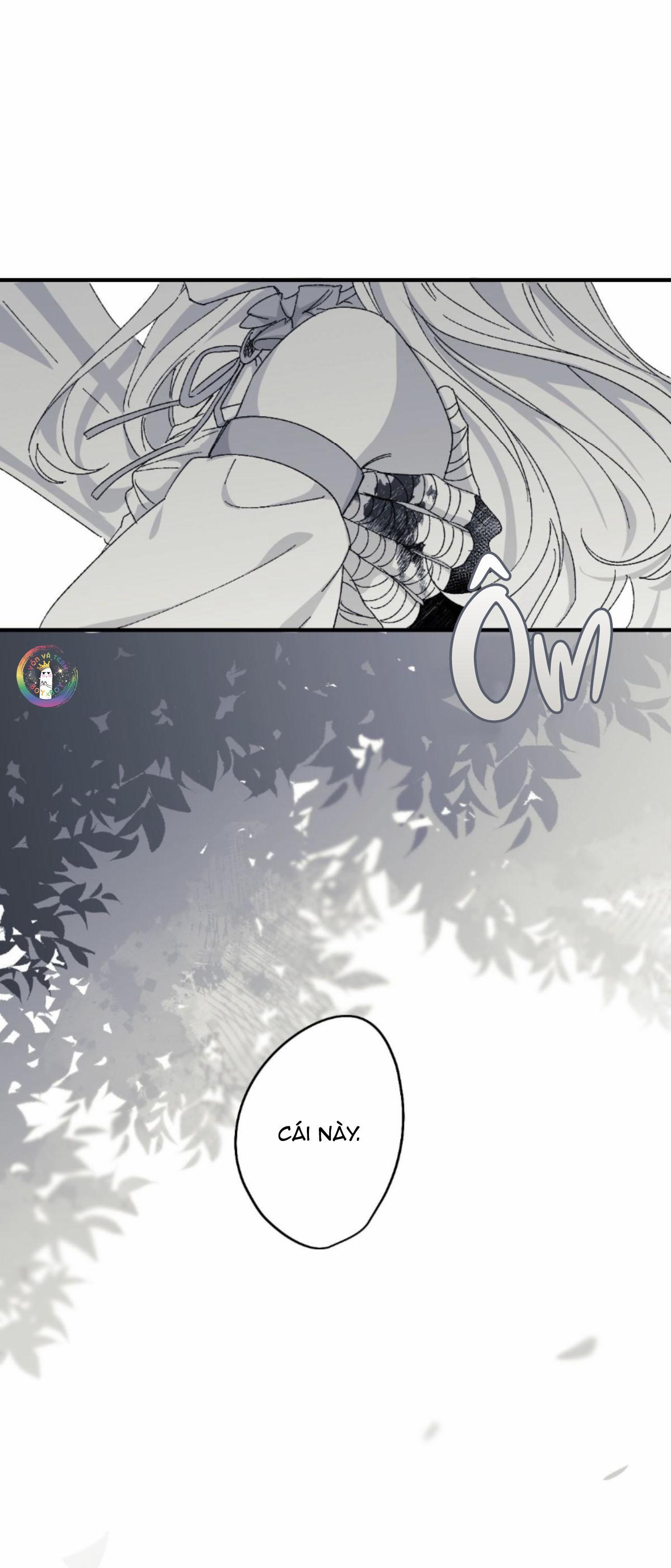 Đọc truyện 16647 - Chapter 4