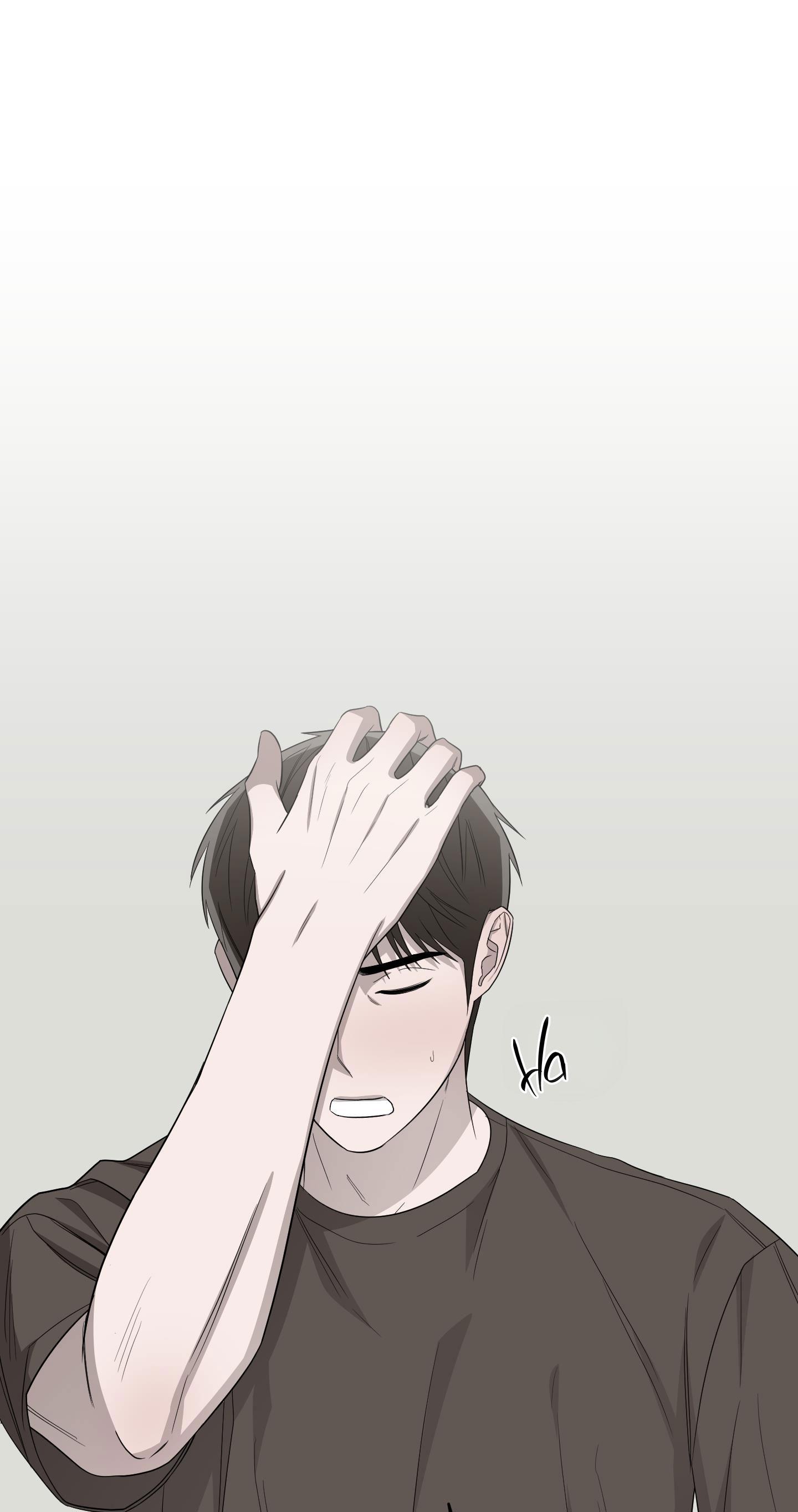 Đọc truyện BL NGẮN TUYỂN CHỌN - Chapter 24.4