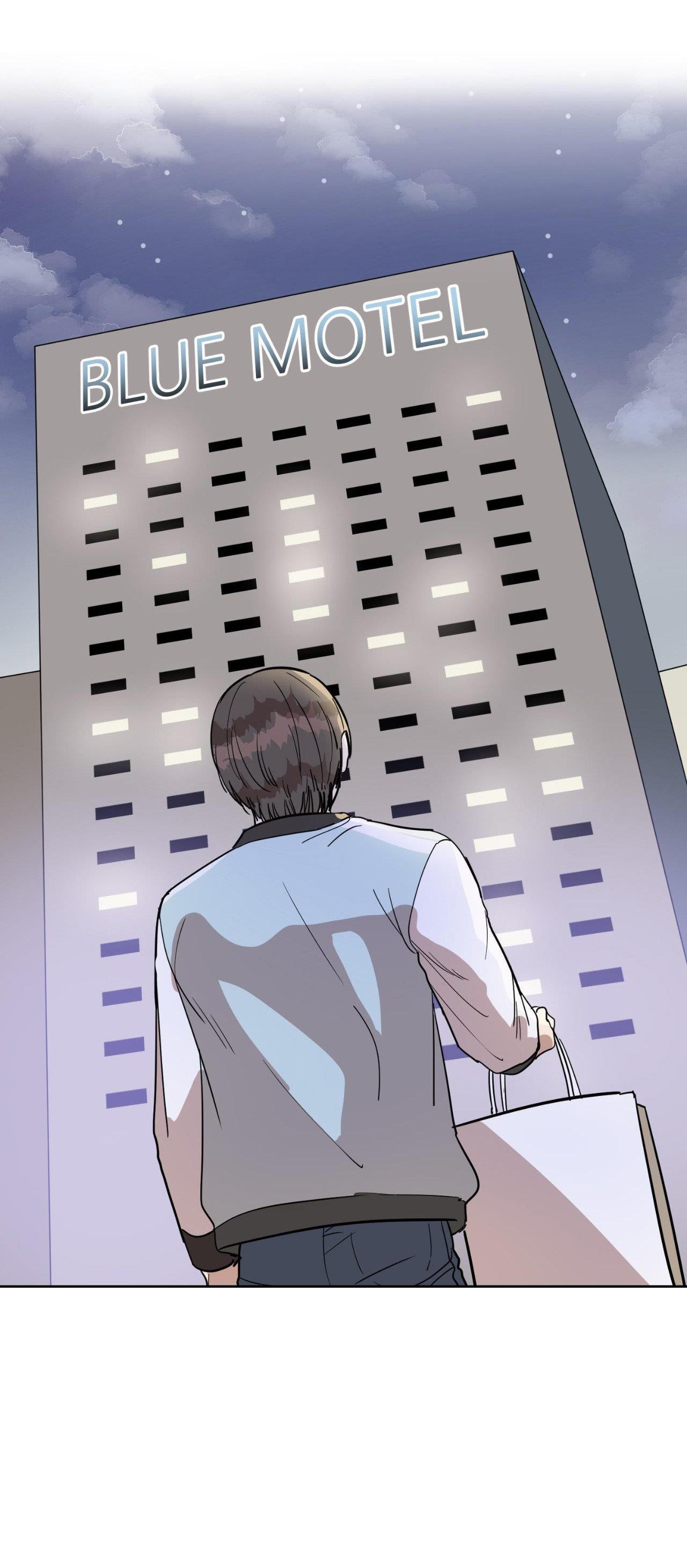 Đọc truyện Sự Hiểu Lầm Ngọt Ngào - Chapter 6