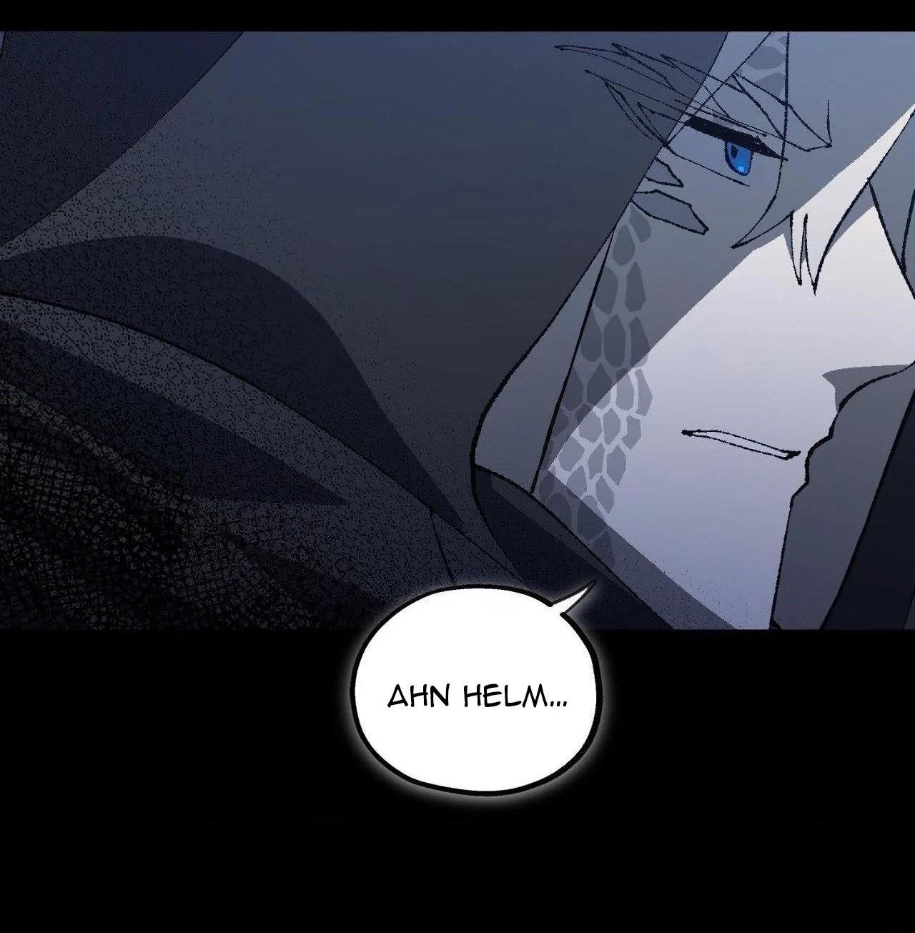 Đọc truyện Hãy khóc đi đừng ngại ngùng! - Chapter 10