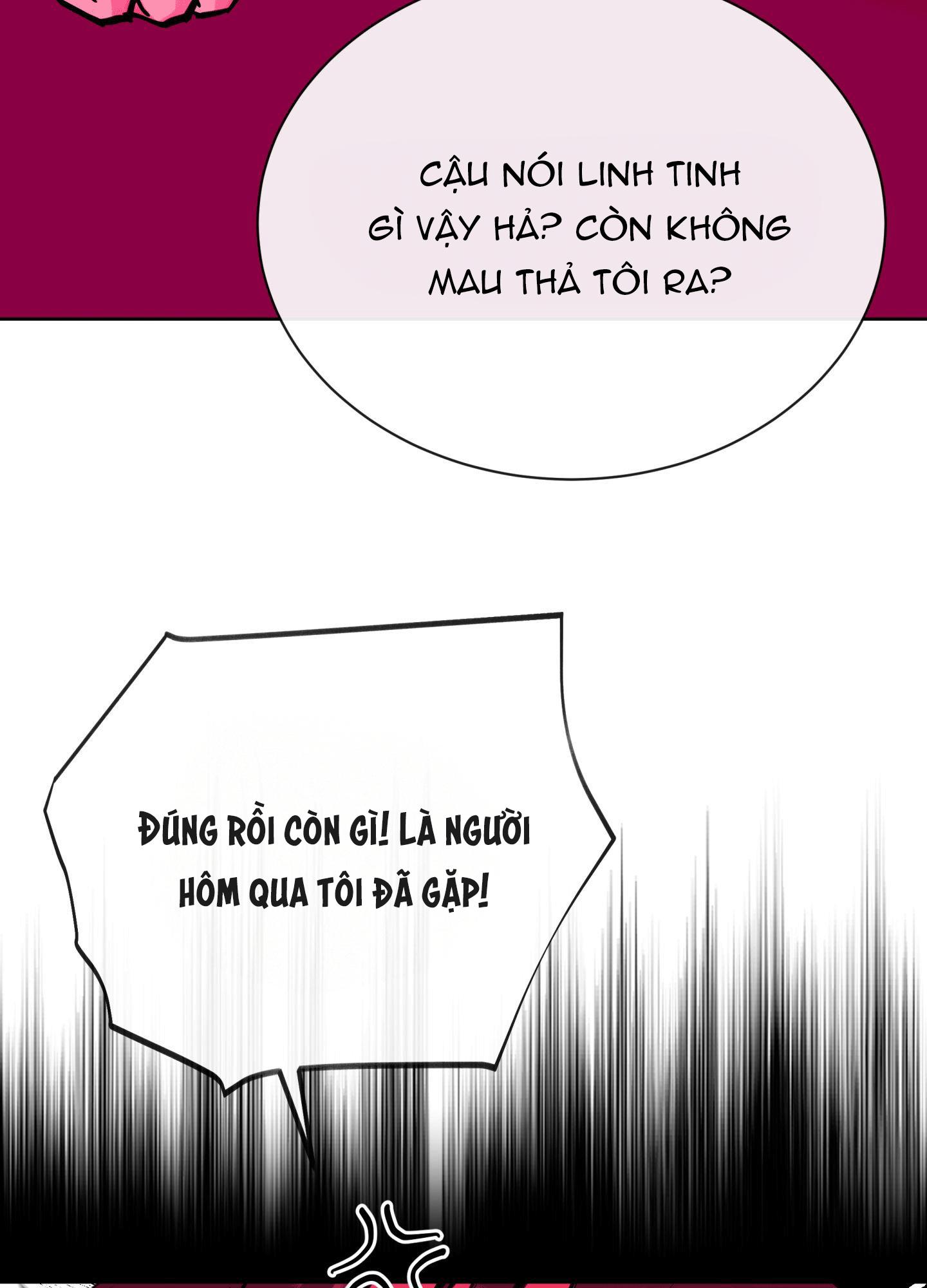 Đọc truyện TUYỂN TẬP TRUYỆN NGẮN HỎNY CỦA NHÀ SẸC - Chapter 80.3