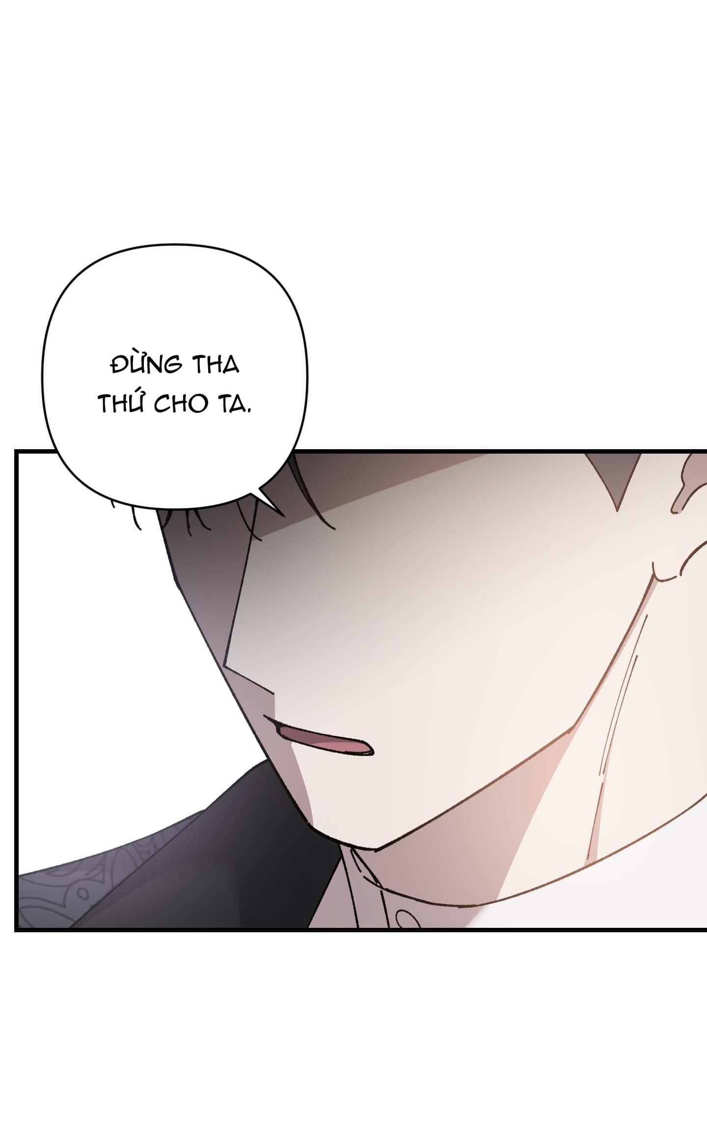 Đọc truyện Đóa hoa của mặt trời - Chapter 85