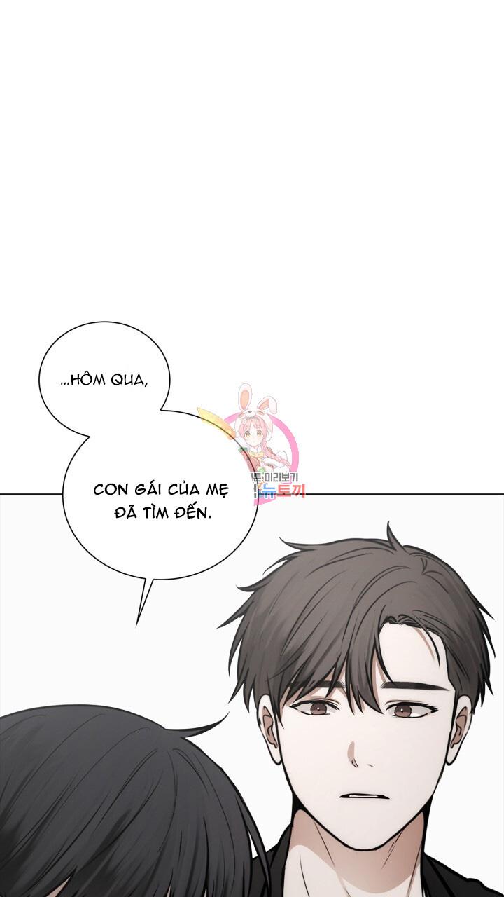 Đọc truyện Song Trùng - Chapter 52