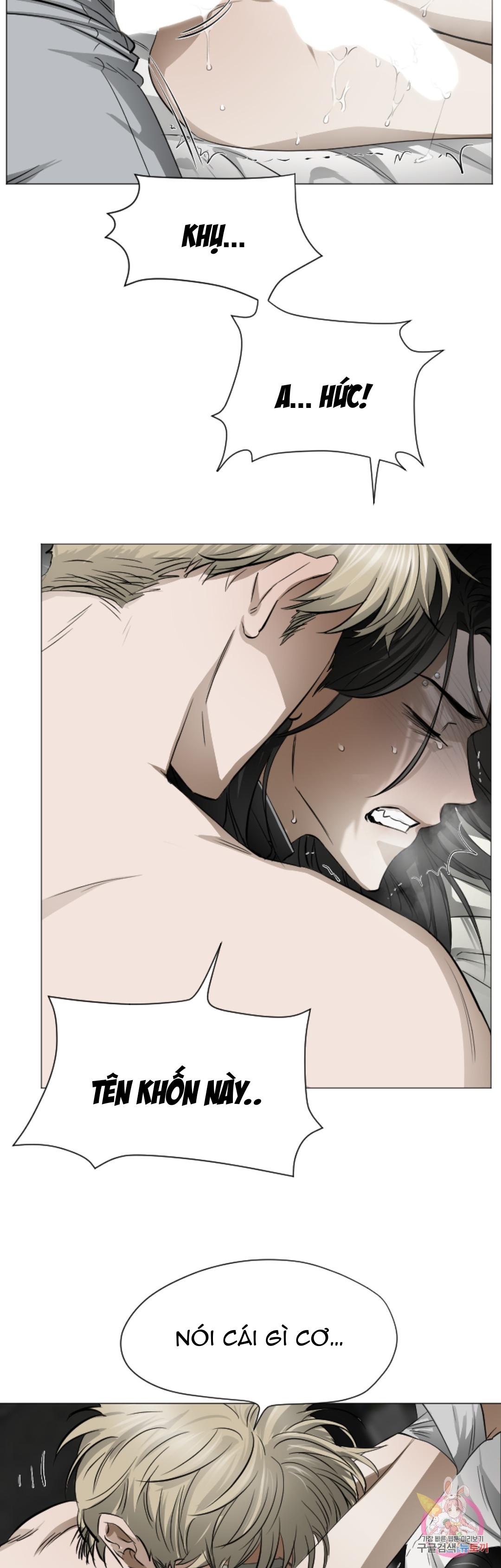 Đọc truyện Tuyển Tập Khu chung cư GwangGong - GwangGong Apartment Complex - Chapter 67