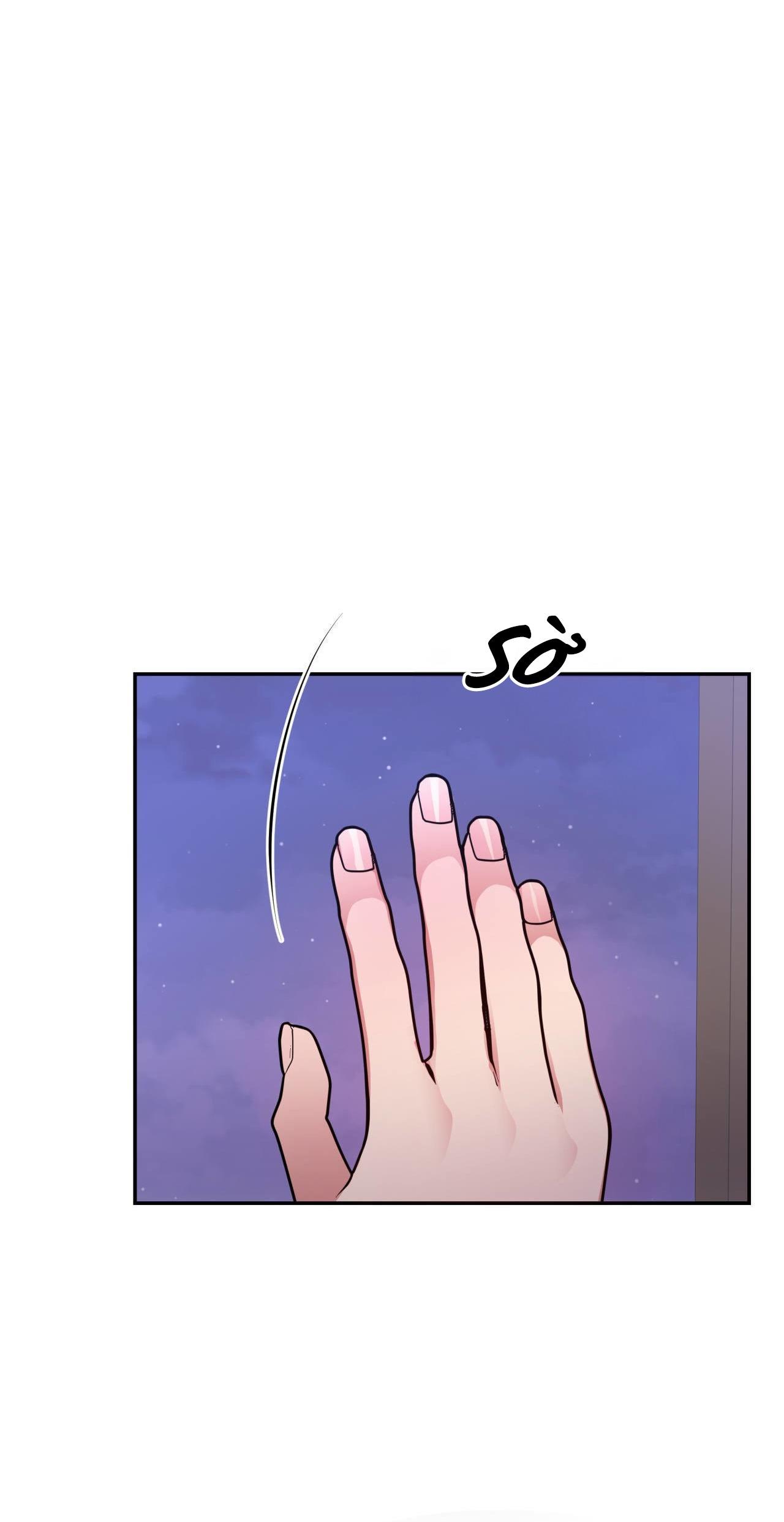 Đọc truyện BÊN TRONG LÂU ĐÀI - Chapter 37