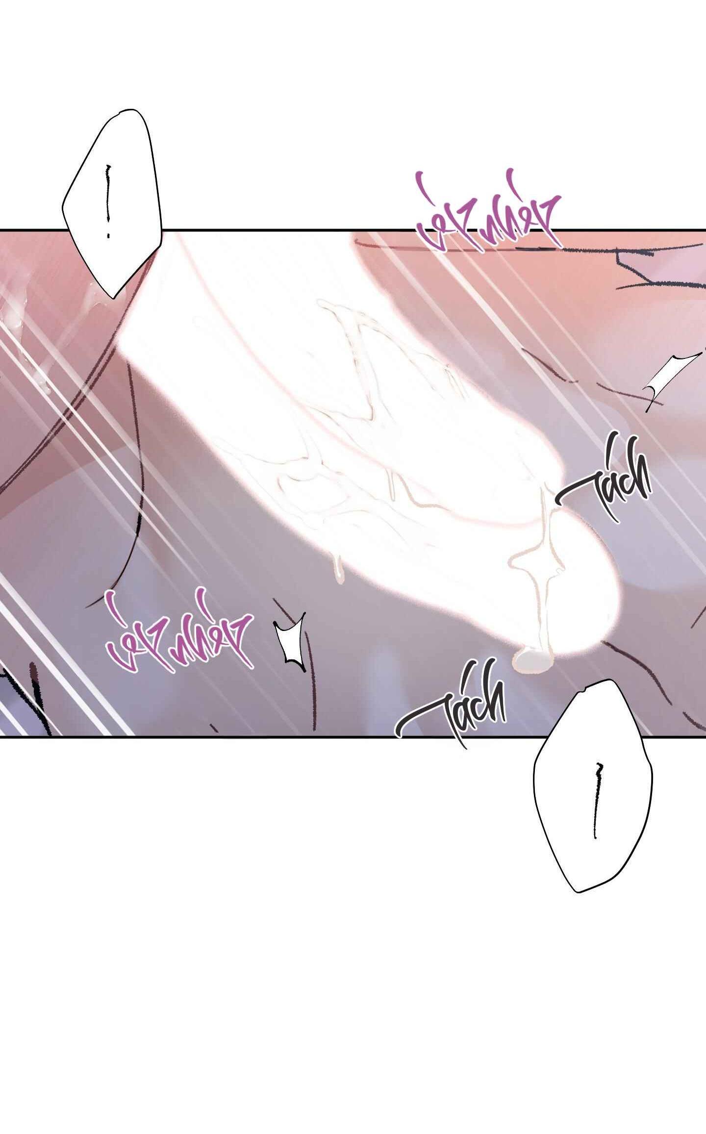 Đọc truyện THẾ GIỚI CỦA TÔI KHI KHÔNG CÓ EM - Chapter 72