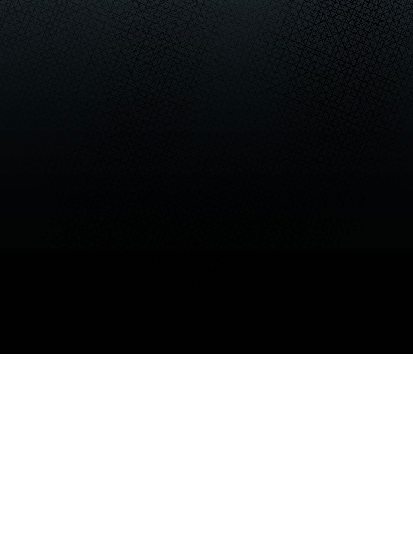 Đọc truyện VỢ BÉ CỦA GIÁO CHỦ MA GIÁO - Chapter 7