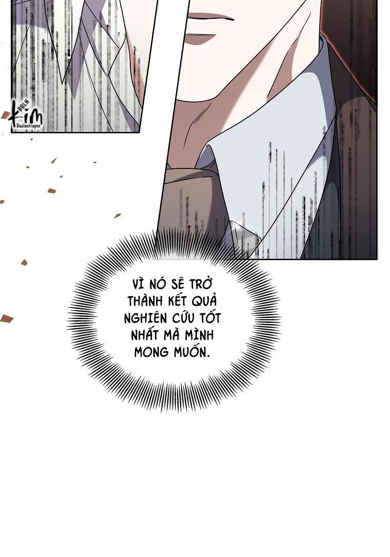 Đọc truyện OPEN THE DOOR - Chapter 29
