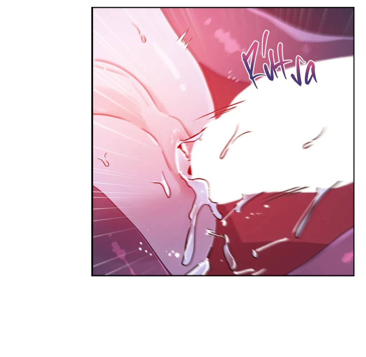Đọc truyện  Ám Giữ Linh Hồn - Chapter 51