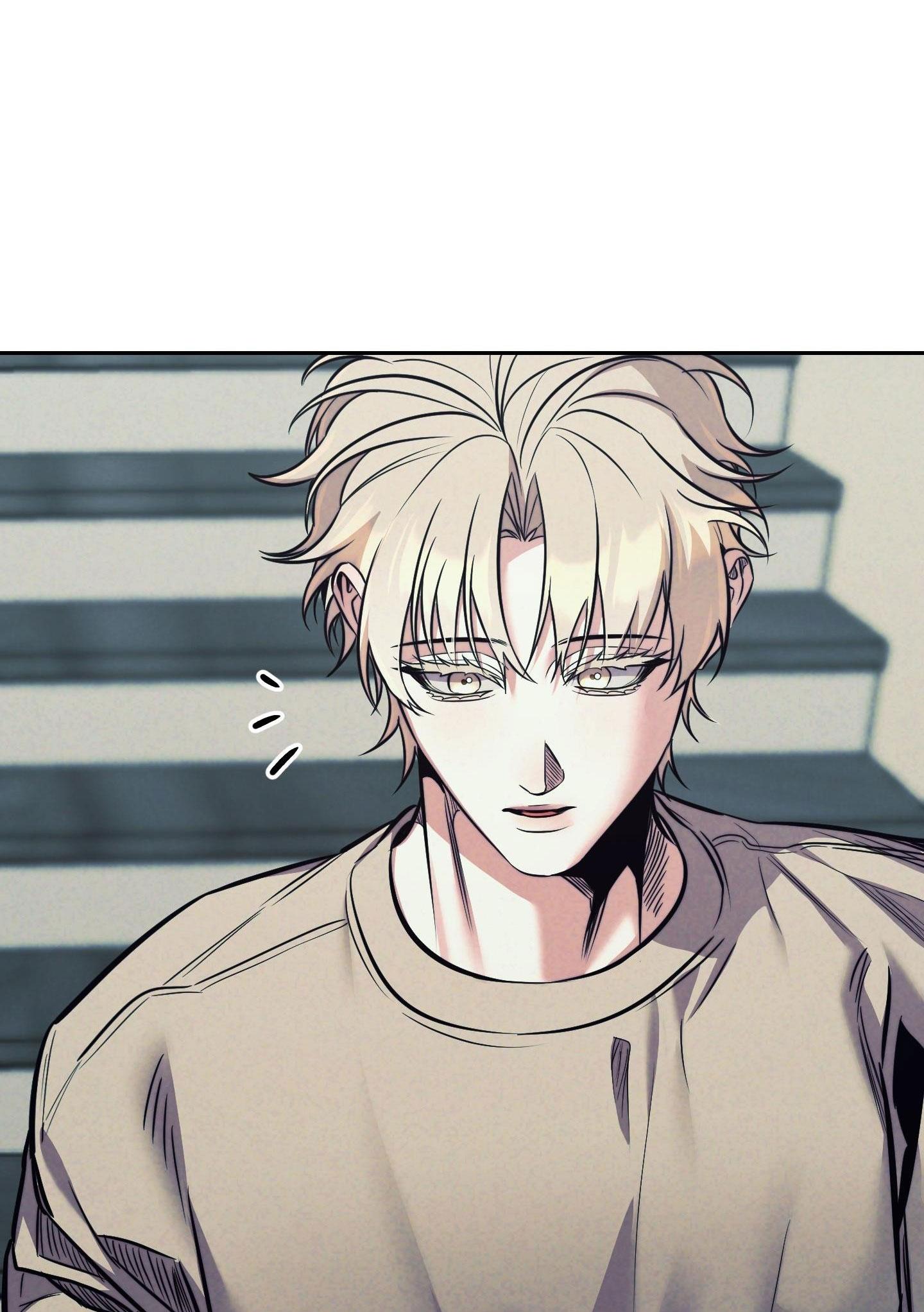 Đọc truyện KỲ THỊ - Chapter 33