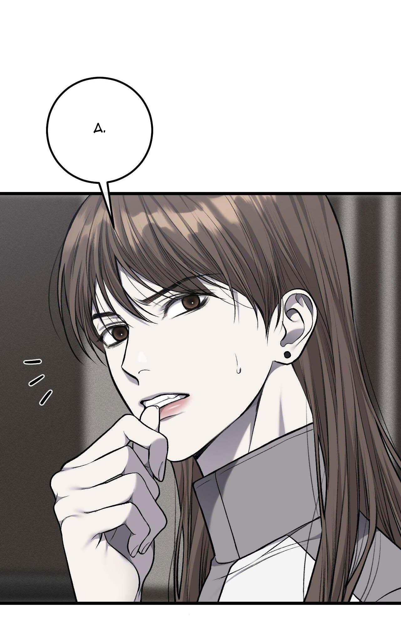 Đọc truyện XX ĐÊ TIỆN - Chapter 39