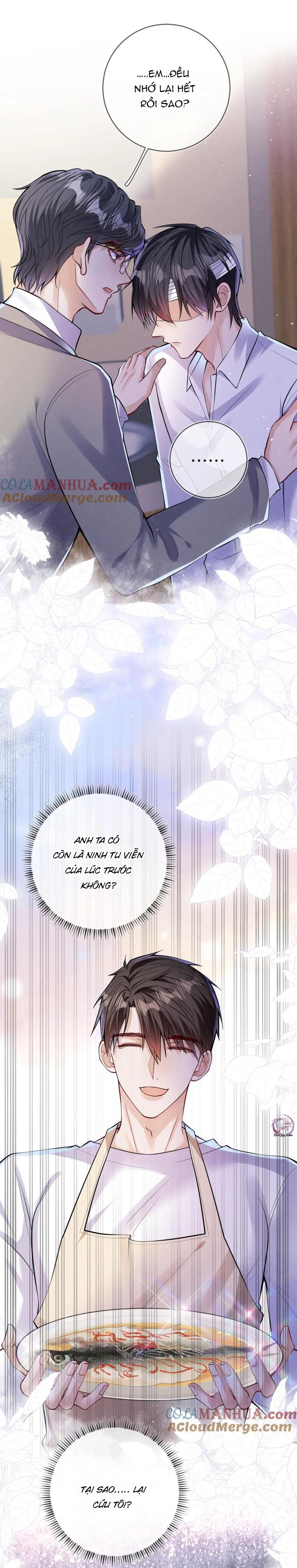 Đọc truyện Cường Liệt Công Kích - Chapter 109