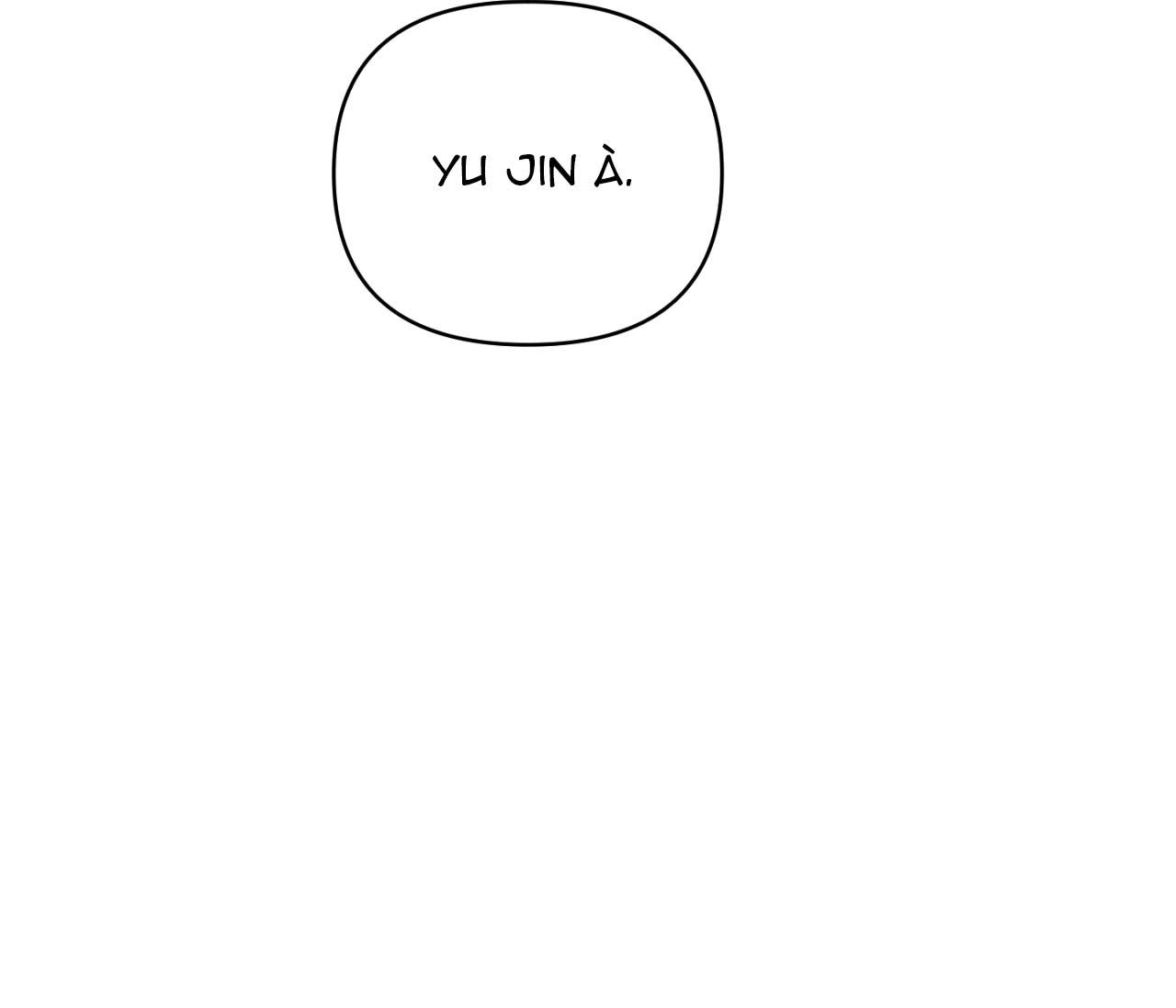 Đọc truyện Sparkling Baby - Chapter 22