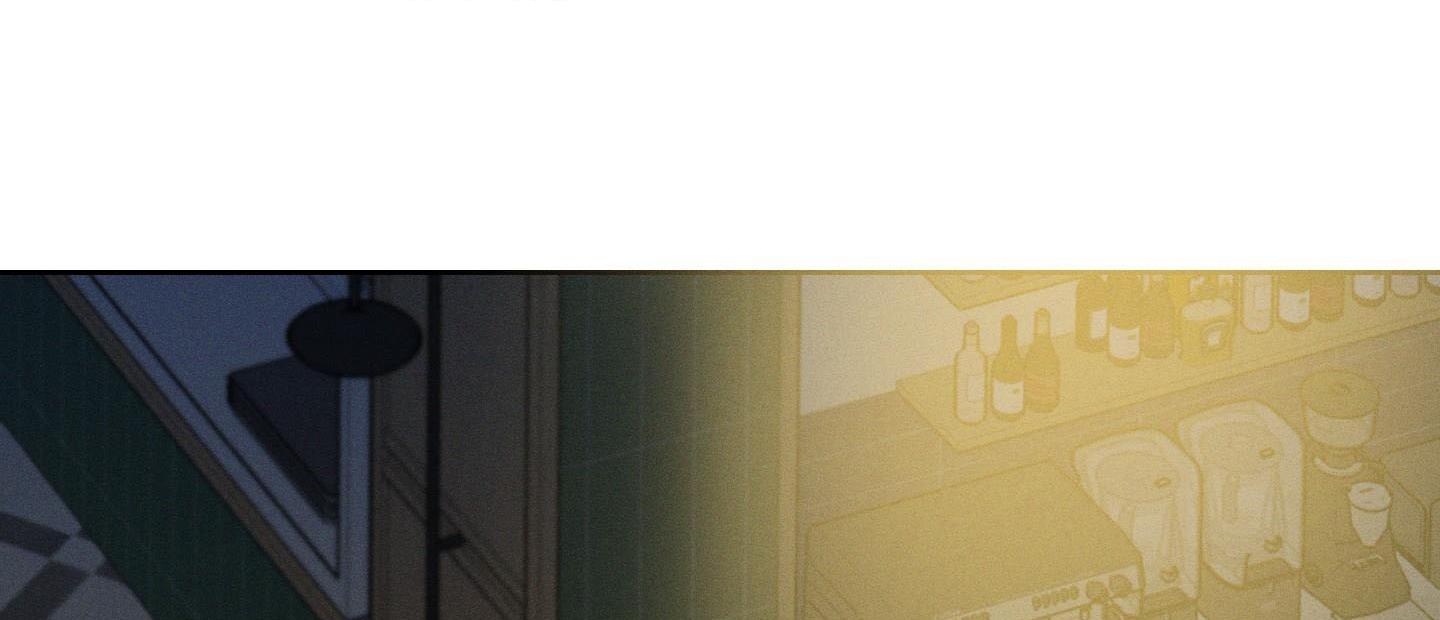 Đọc truyện THÁNG 12 - Chapter 33