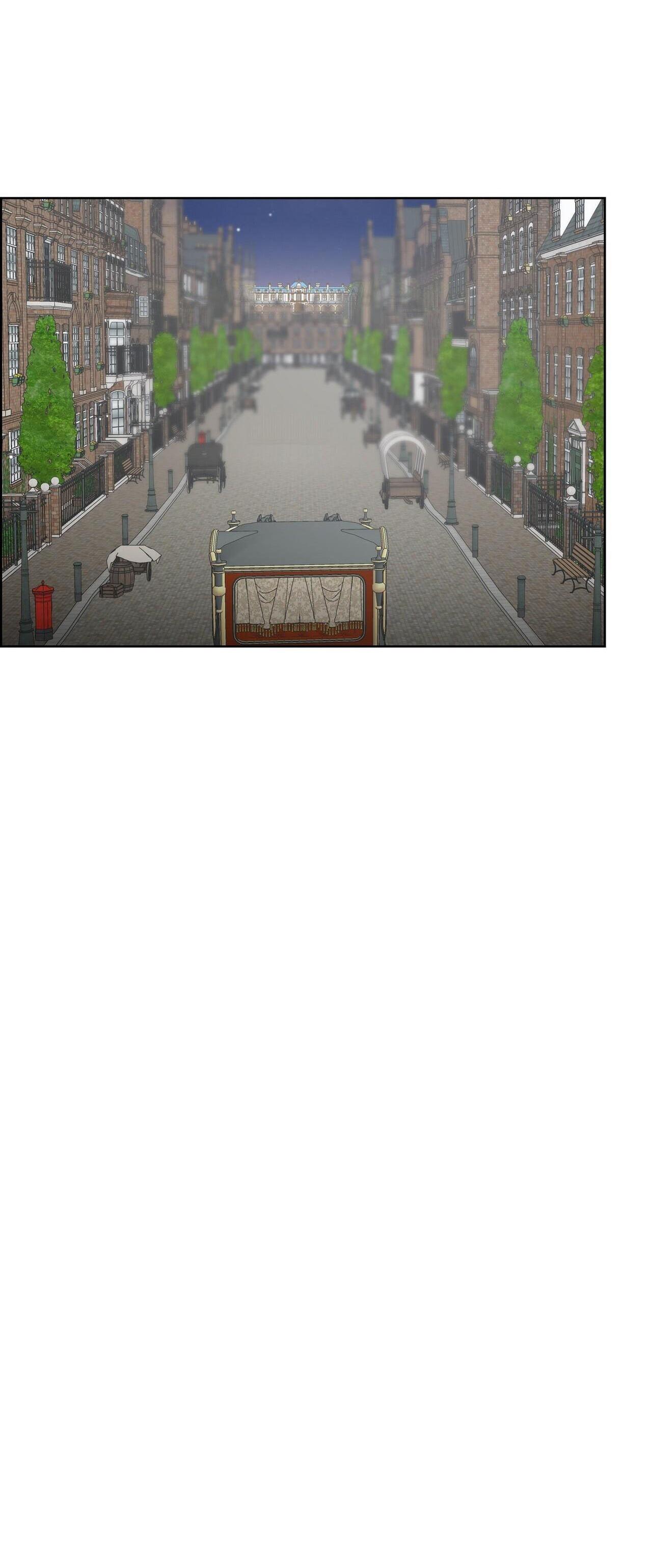 Đọc truyện BƯỚC VÀO VƯỜN HỒNG - Chapter 42