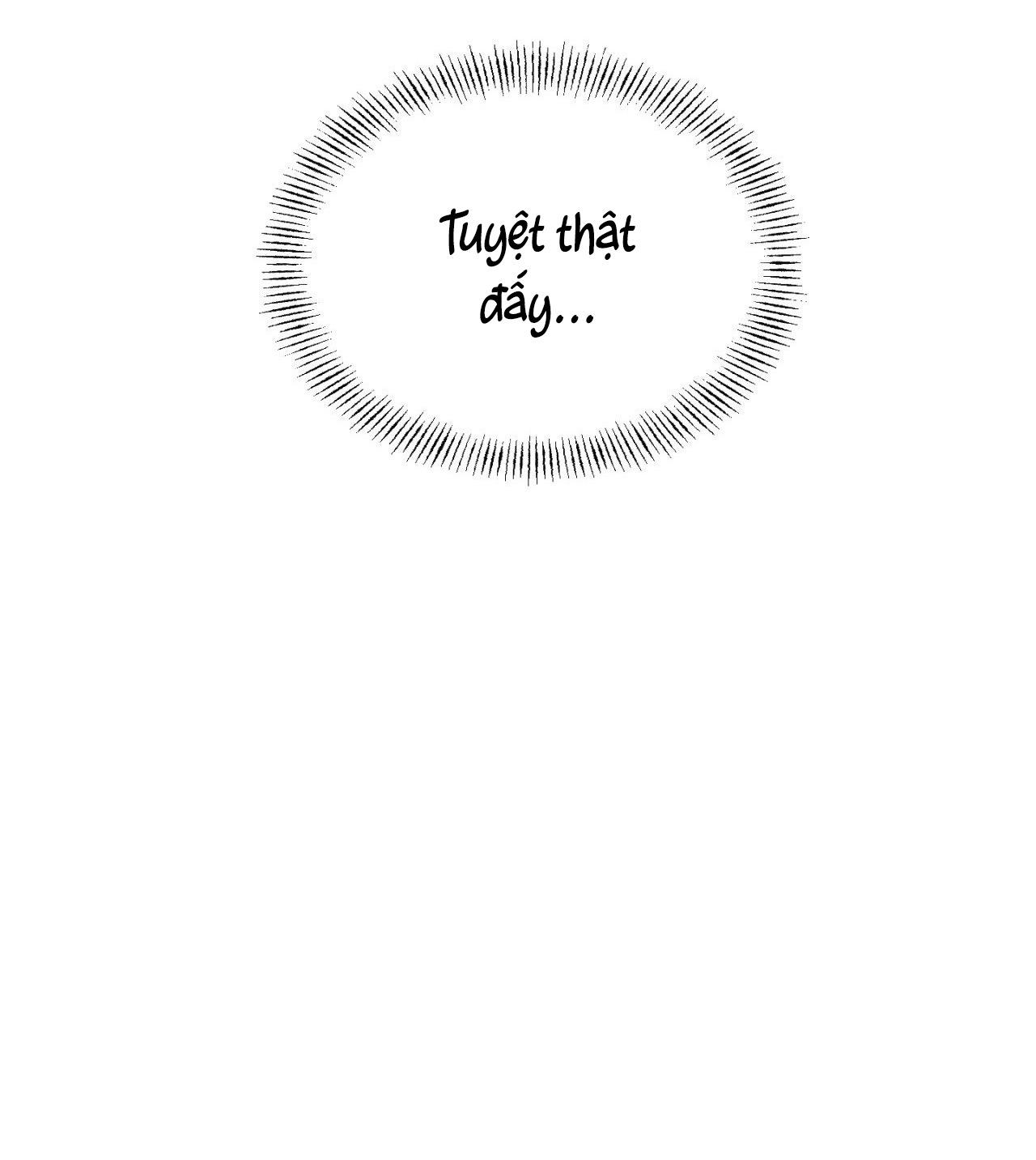 Đọc truyện DINH THỰ - Chapter 37