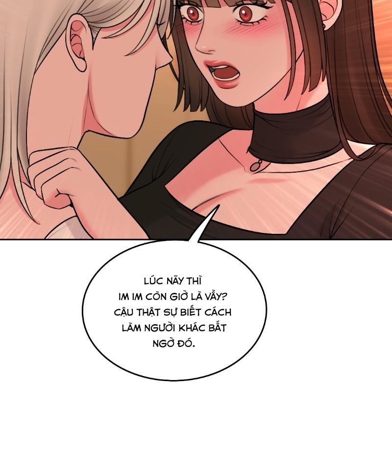 Đọc truyện Vô Tình - Chapter 52