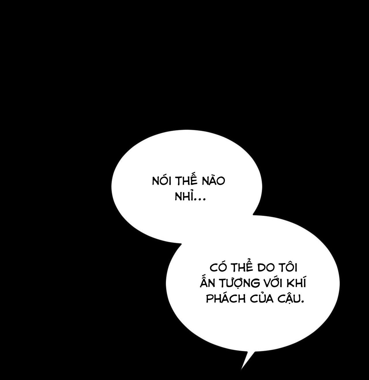 Đọc truyện (END SS1) BÙNG NỔ - Chapter 5