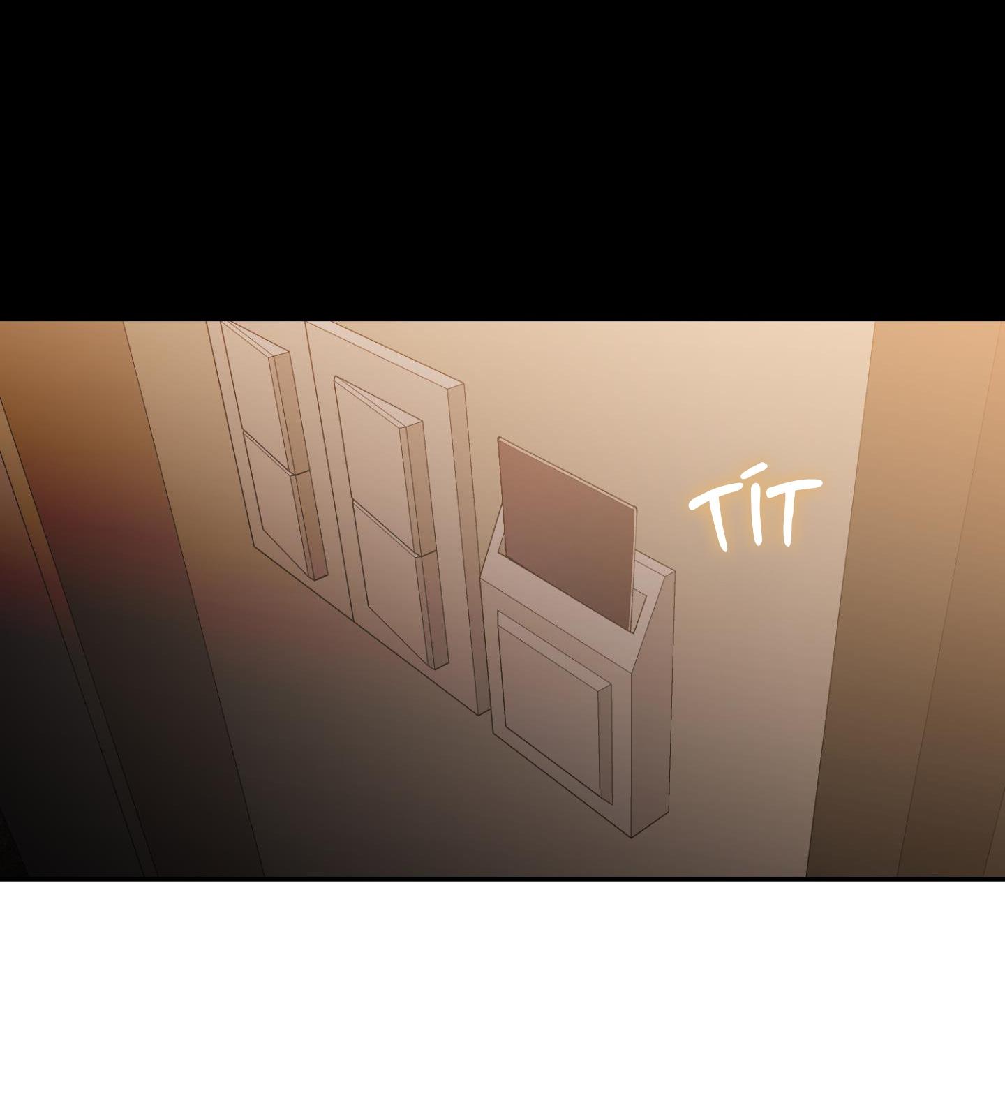 Đọc truyện GIÀNH QUYỀN KIỂM SOÁT - Chapter 2