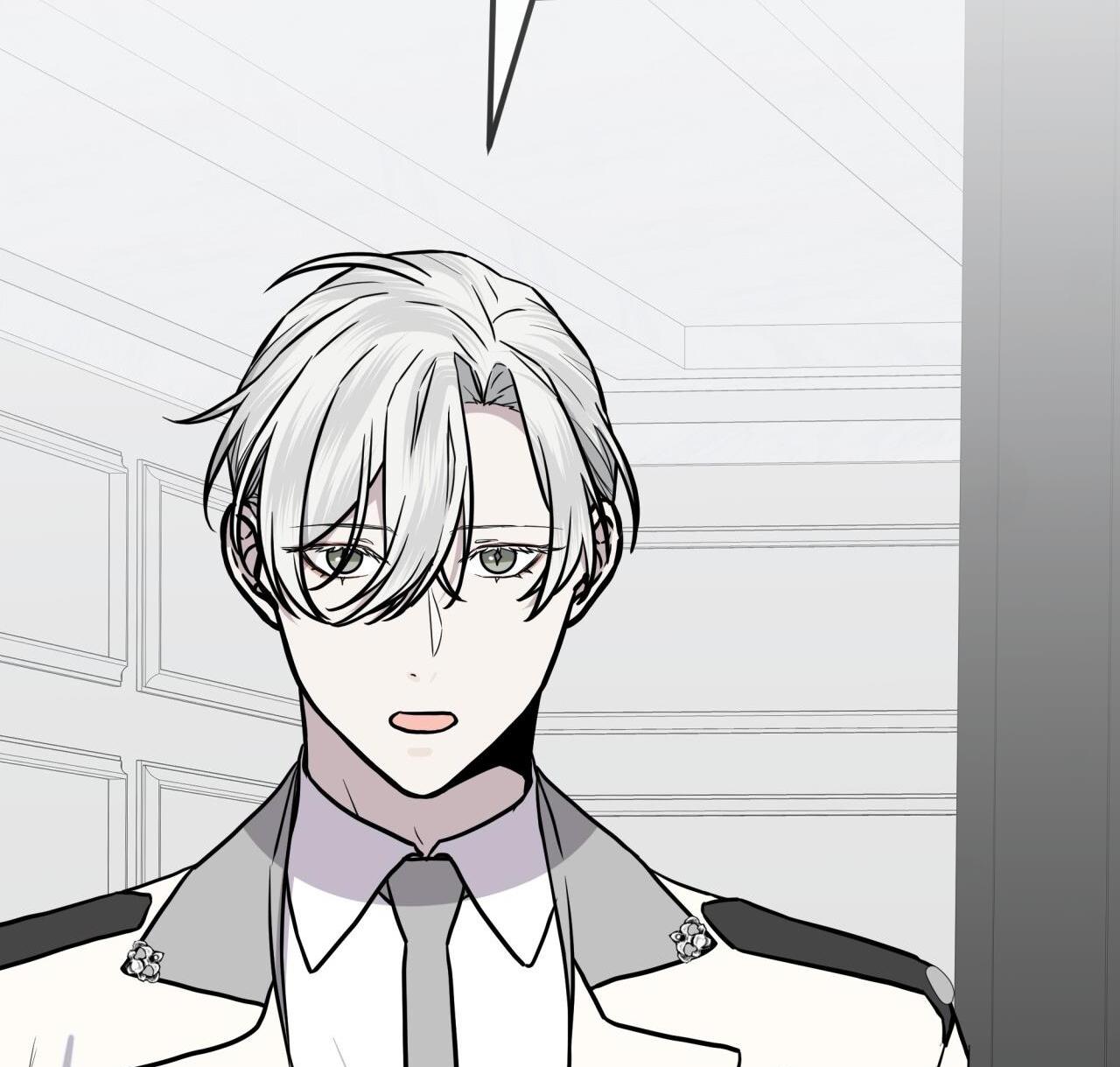 Đọc truyện Rừng Biển - Chapter 55