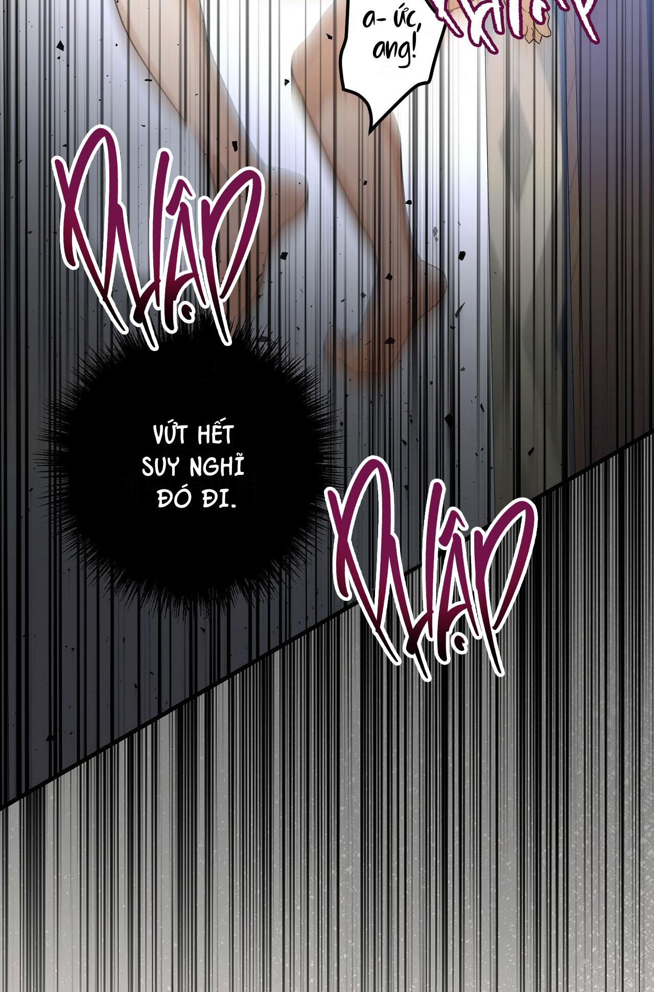 Đọc truyện ĐIỀU KIỆN CỦA GUIDE - Chapter 51