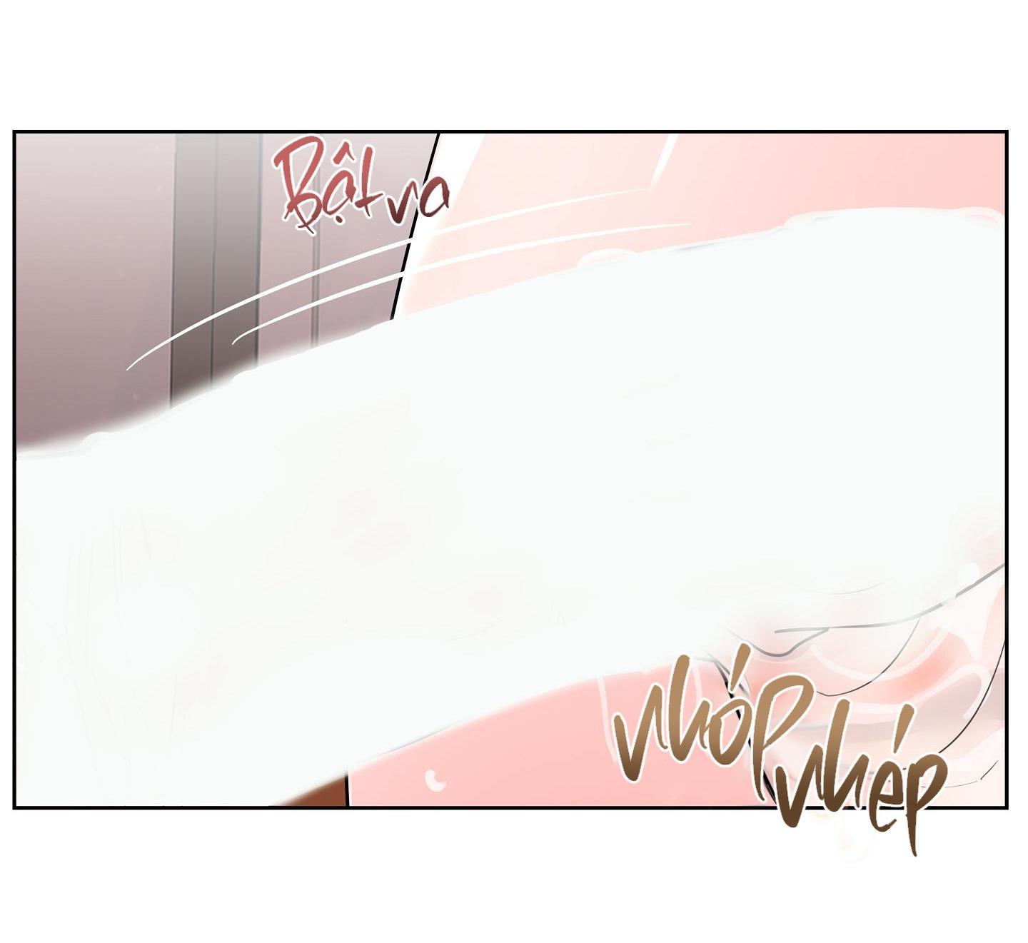 Đọc truyện CAMBOY BUNNY - Chapter 14