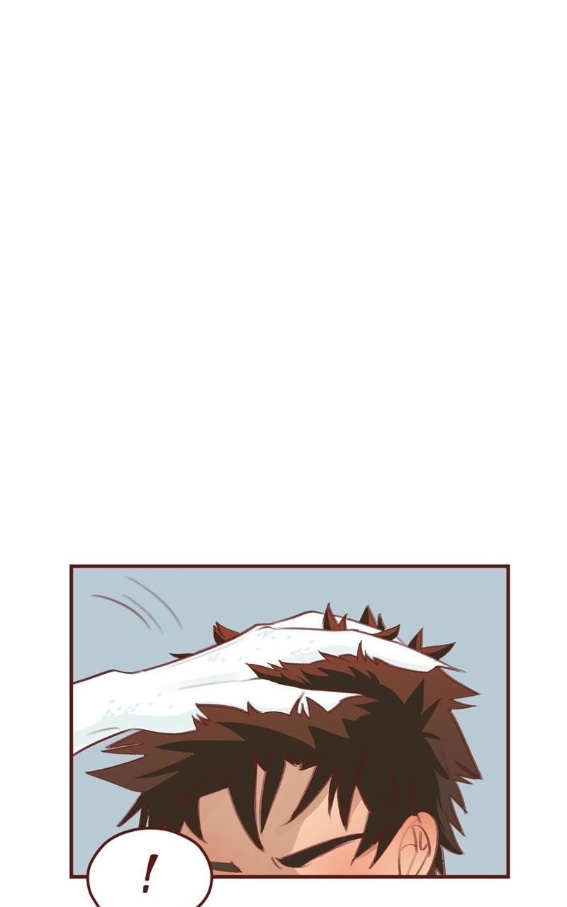 Đọc truyện BAILIN AND LIYUN ( NEW SS ) - Chapter 31