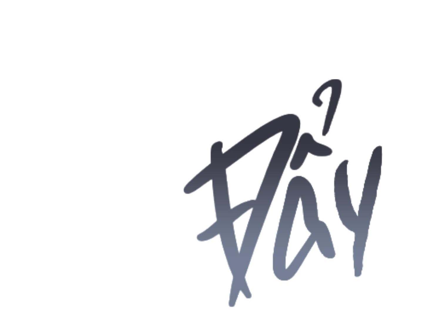 Đọc truyện (END) GIÁO XUYÊN THỦNG KHIÊN - Chapter 4