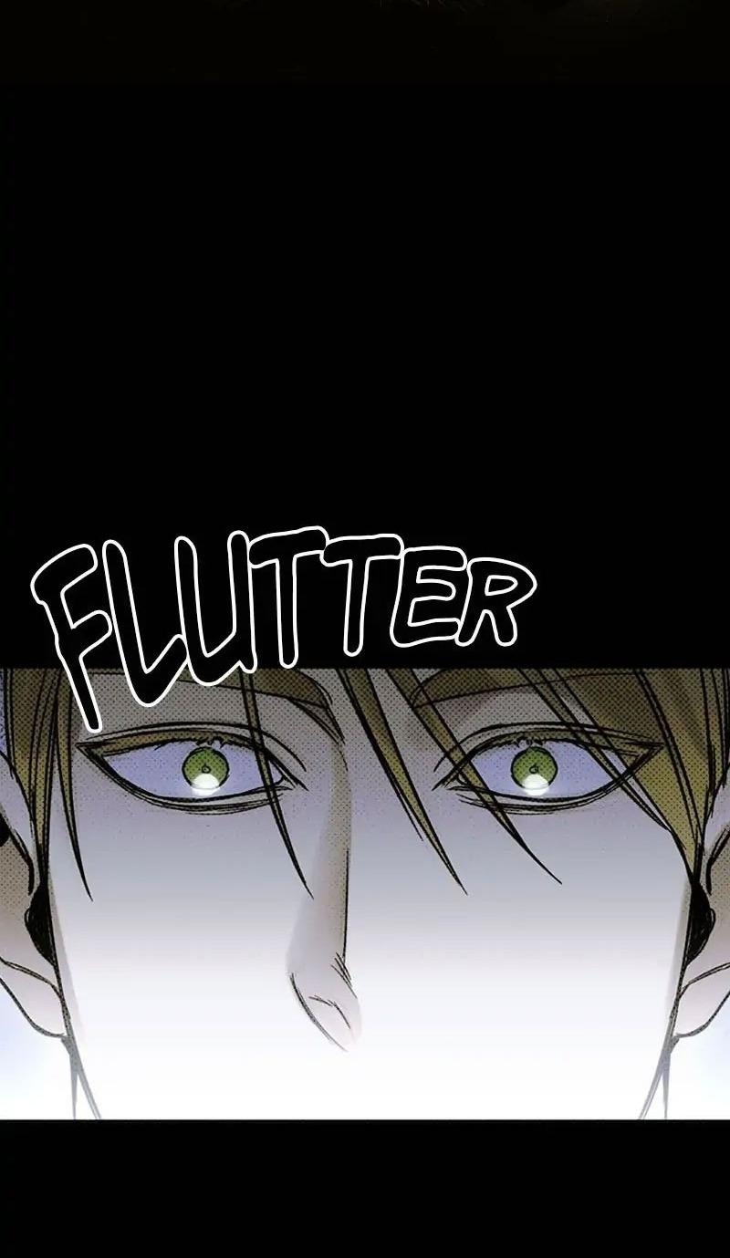 SOLO FOR TWO - Chap 14