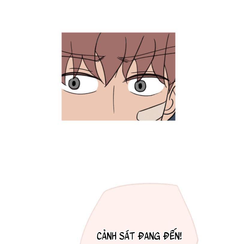 Đọc truyện Mãi Mãi Là Bạn Thân - Chapter 184