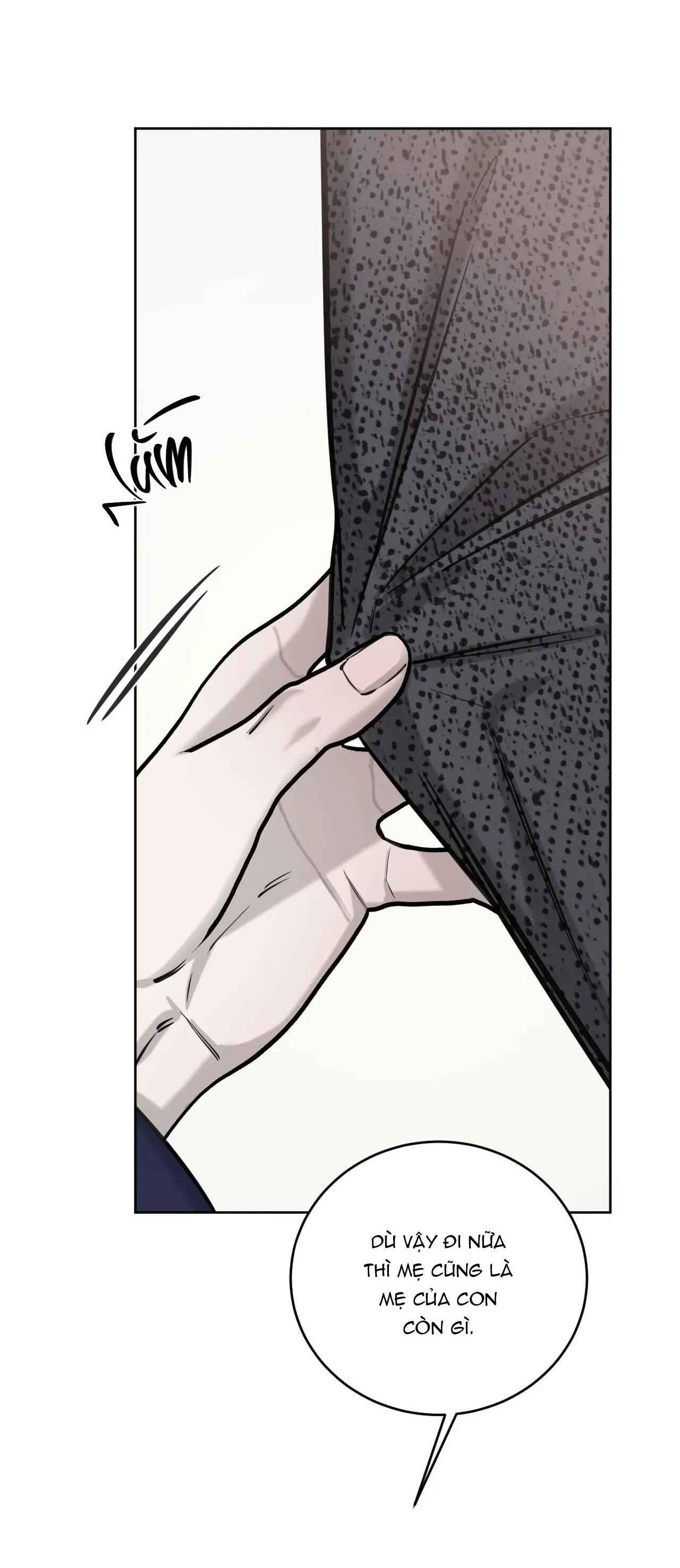Đọc truyện GIỮA TÌNH CỜ VÀ ĐỊNH MỆNH - Chapter 65