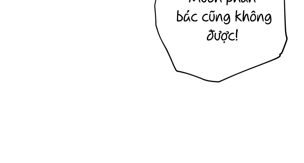 Đọc truyện Làm dâu nhà tài phiệt họ Kang - Chapter 58