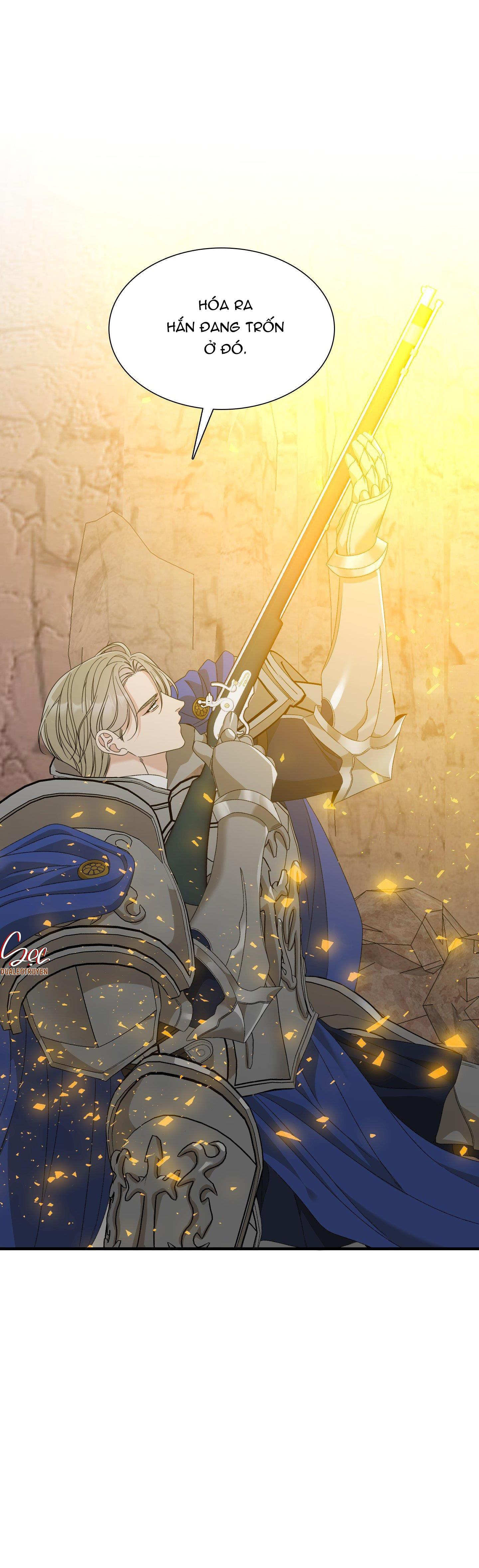 Đọc truyện SMYRNA VÀ CAPRI - Chapter 65