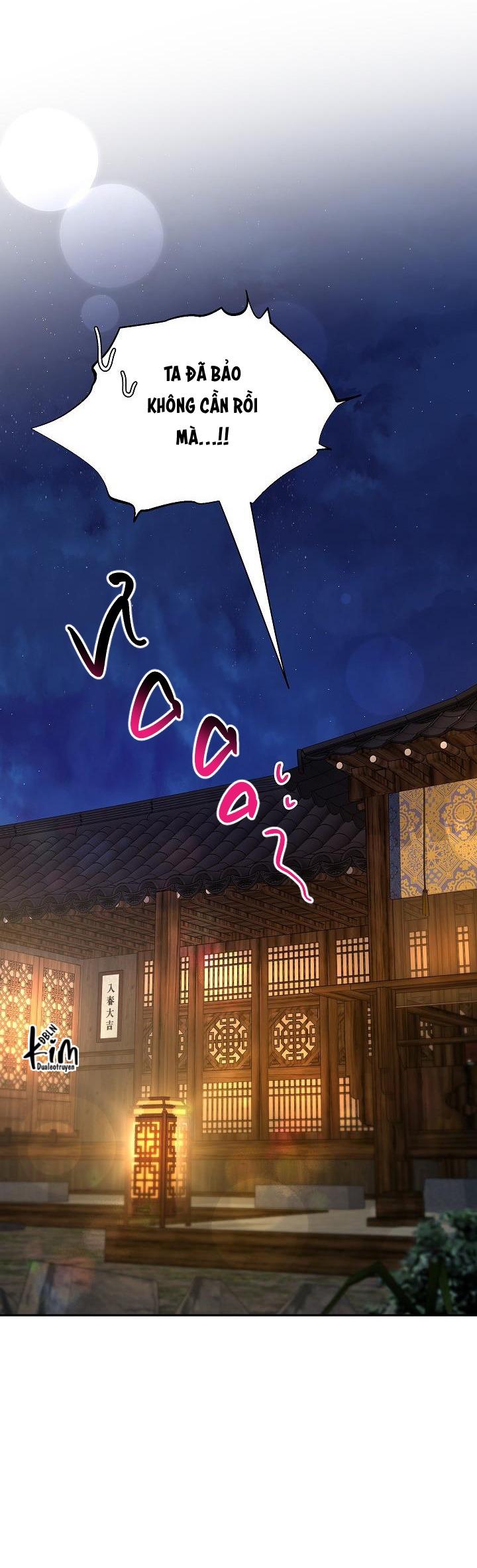 Đọc truyện TRUYỆN NGẮN LỤC LẠC ĐÔI - Chapter 6.4