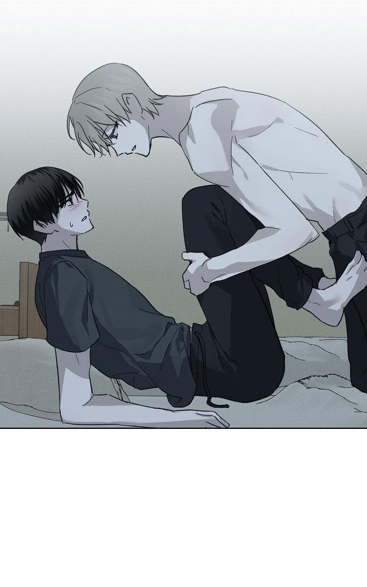 Đọc truyện BL NGẮN CHỊCH HỎNY - Chapter 44.3