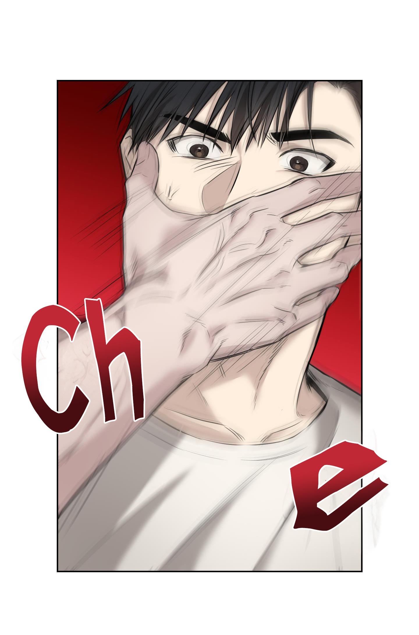 Đọc truyện TUYỂN TẬP CUỒNG CÔNG-CHIẾM HỮU CÔNG CỦA NHÀ KIM - Chapter 45.2