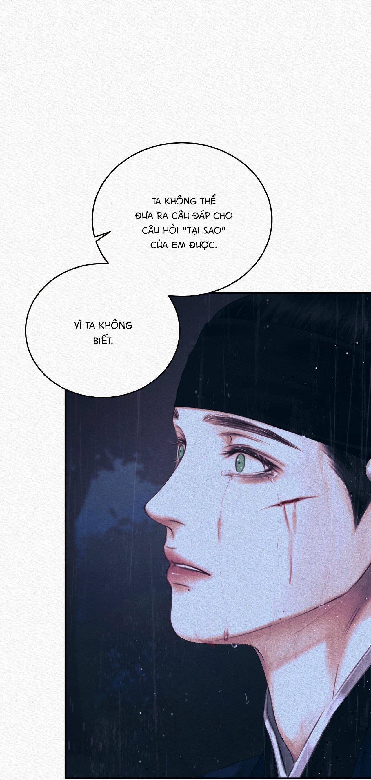 Đọc truyện Củy Dạ Khút - Chapter 62