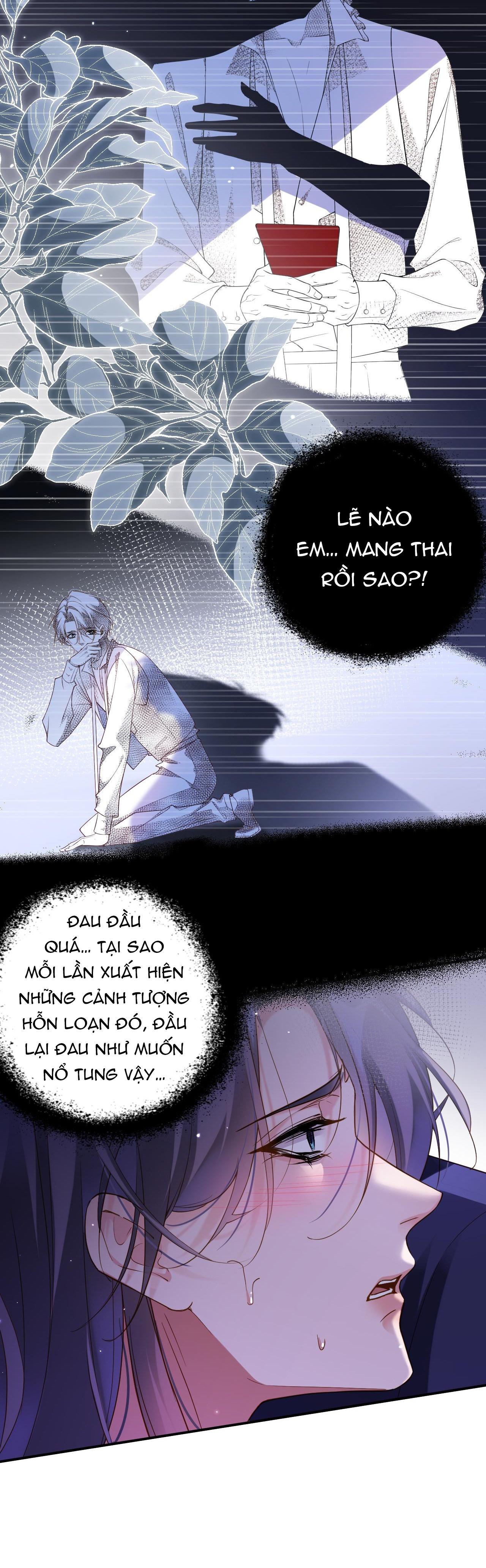Đọc truyện CHỒNG CŨ MUỐN TÁI HÔN LẦN NỮA - Chapter 66