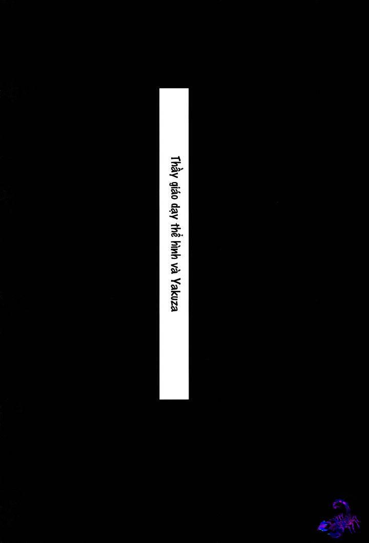 Đọc truyện Lỗ tầy quầy - Chapter 13