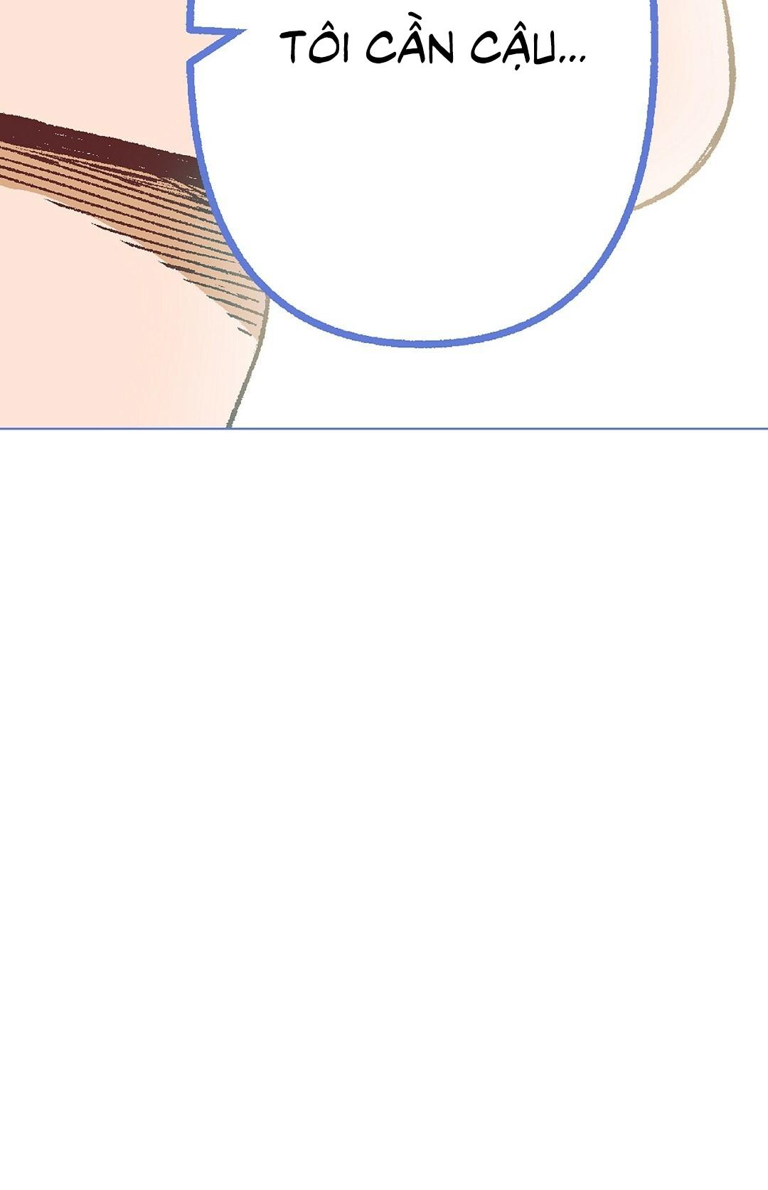 Đọc truyện BOY LOVE - FAN BOOK - Chapter 6