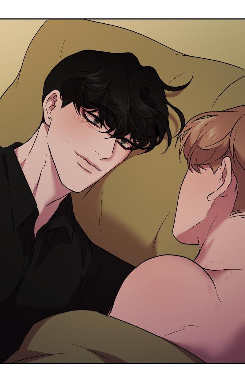 Đọc truyện NỖI SỢ CỦA HWAN YEONG - Chapter 45