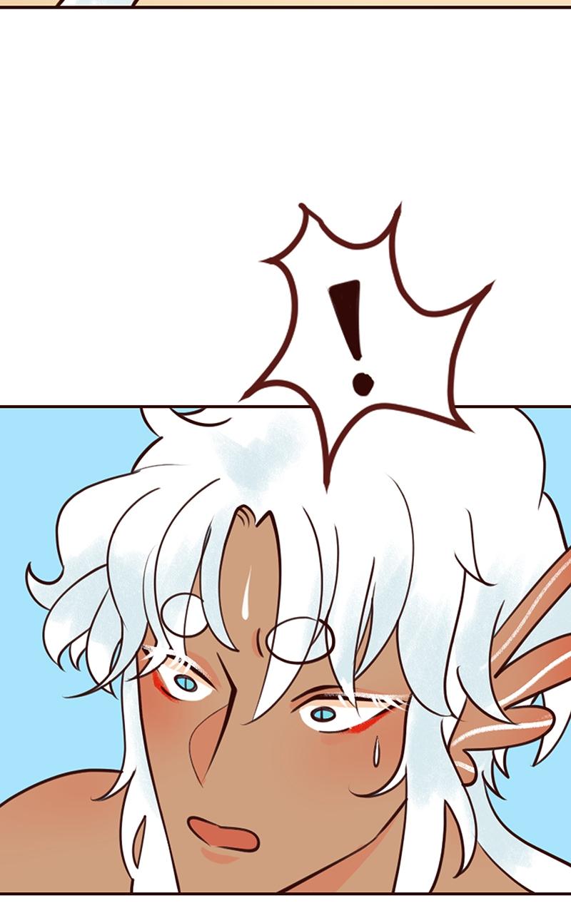 Đọc truyện BAILIN AND LIYUN ( NEW SS ) - Chapter 24