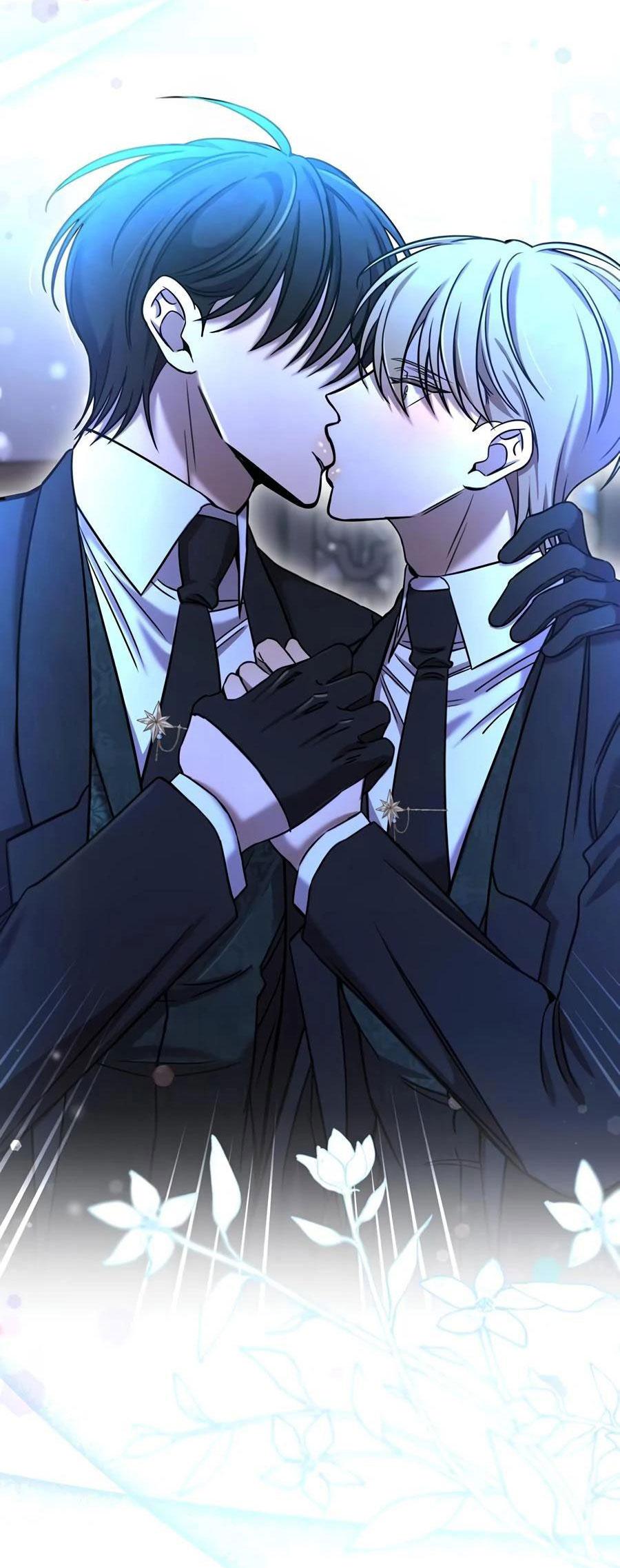 Đọc truyện Mắc Kẹt Trong Game Hẹn Hò Của Em Gái Tôi - Chapter 74