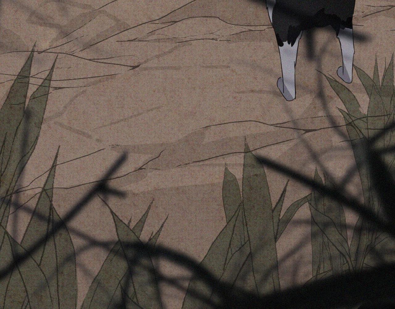 Đọc truyện Xã Hội Mồn Lèo - Chapter 41