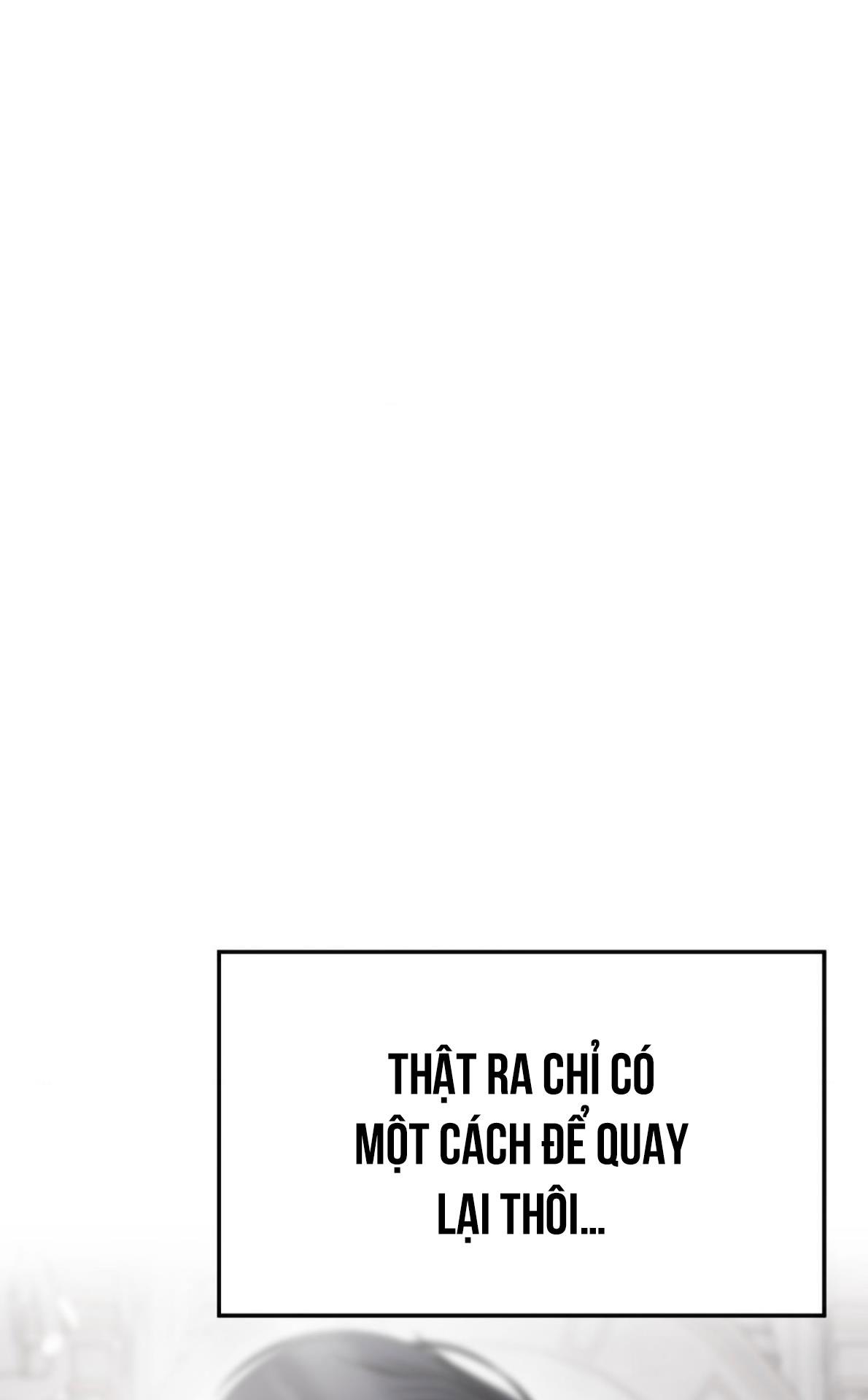 Đọc truyện TRUYỆN NGẮN 18+ CỨ LÀM THEO Ý THẦN LINH ĐI - Chapter 2
