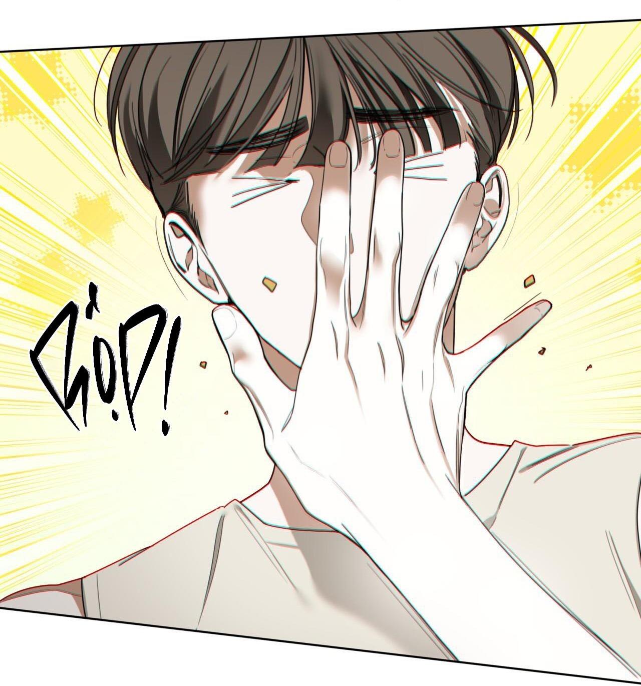 Đọc truyện  Phạm Luật - Chapter 74