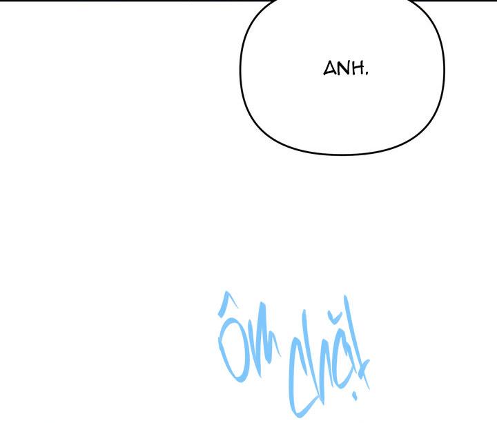 Đọc truyện (ABO) OMEGA CỦA ANH TRAI - Chapter 3