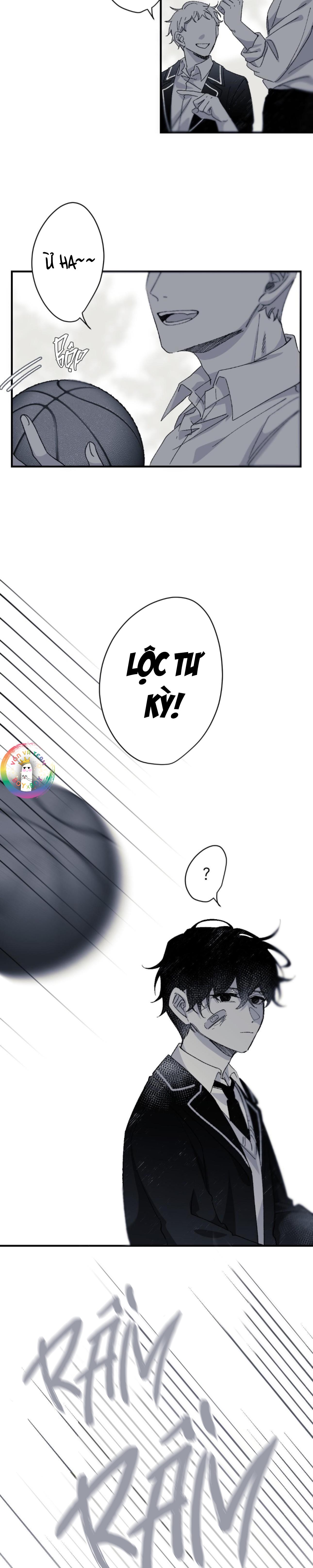 Đọc truyện 16647 - Chapter 7