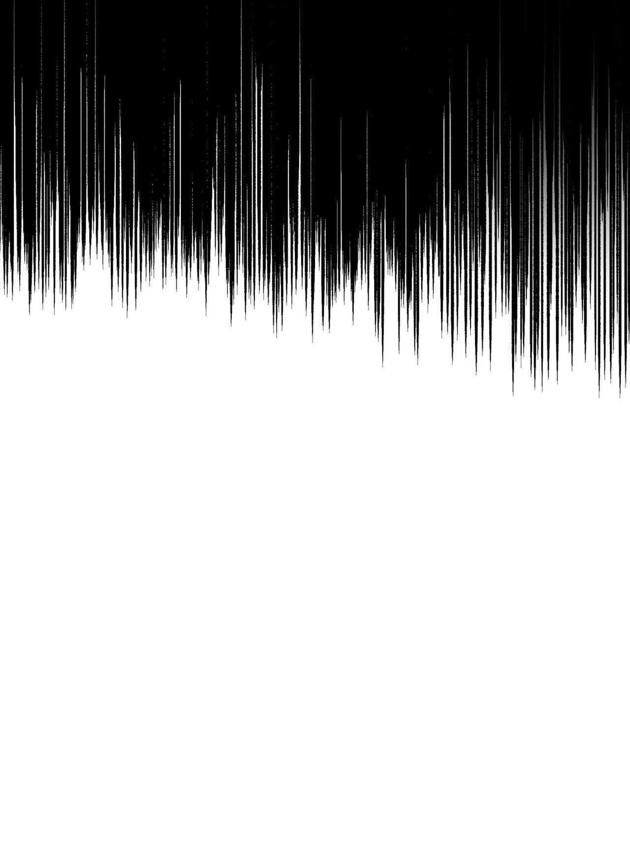 Đọc truyện KIỆT TÁC - Chapter 34